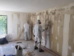 Mold Removal for HVAC Installations in New Kingman Butler, AZ